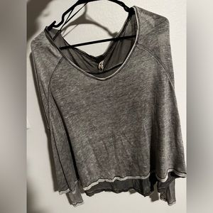 $20 size small like new